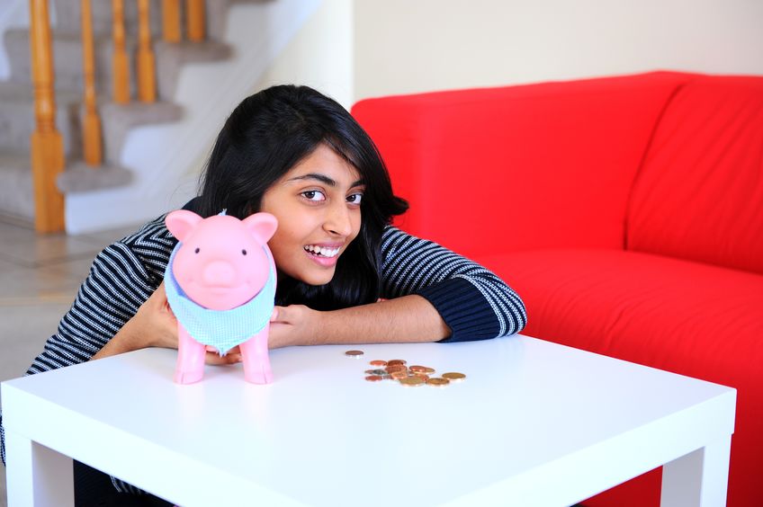 Money 101 Teach Your Kids The Importance Of Money Brakpan Herald